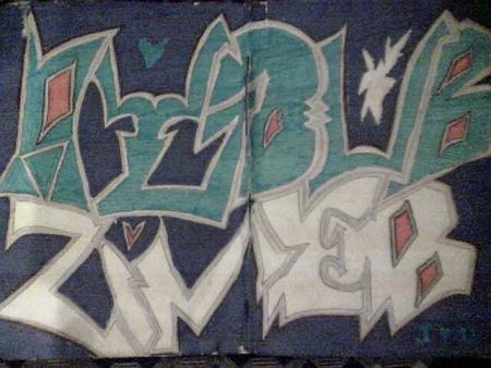 chofe